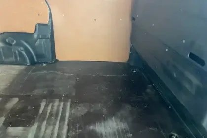 Photo 44 Peugeot Expert  FGN TOLE LONG BLUEHDI 145 S&S EAT8