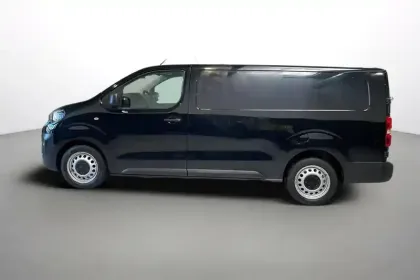 Photo 34 Peugeot Expert  FGN TOLE LONG BLUEHDI 145 S&S EAT8