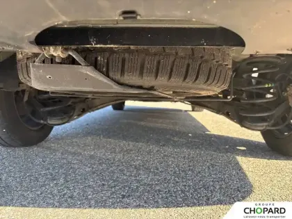 Photo 23 Peugeot Expert  FGN TOLE LONG BLUEHDI 145 S&S EAT8