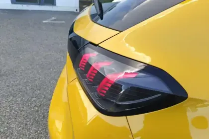Photo 151 Peugeot 208  PureTech 130 S&S EAT8