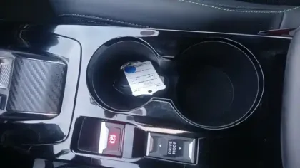 Photo 22 Peugeot 208  PureTech 130 S&S EAT8