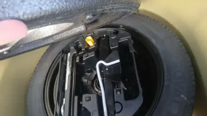 Photo 36 Peugeot 208  PureTech 130 S&S EAT8