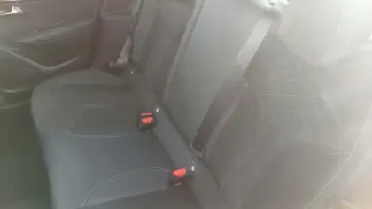 Photo 10 Peugeot 208  PureTech 130 S&S EAT8