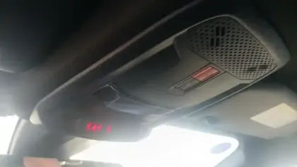 Photo 23 Peugeot 208  PureTech 130 S&S EAT8