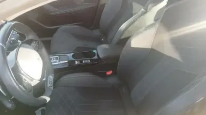 Photo 9 Peugeot 208  PureTech 130 S&S EAT8