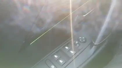 Photo 24 Peugeot 208  PureTech 130 S&S EAT8