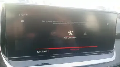 Photo 30 Peugeot 208  PureTech 130 S&S EAT8