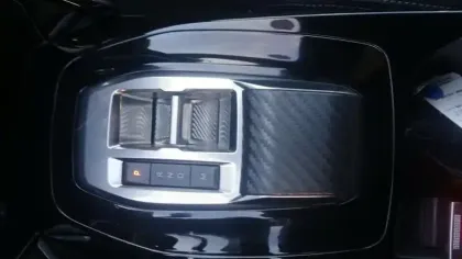 Photo 21 Peugeot 208  PureTech 130 S&S EAT8