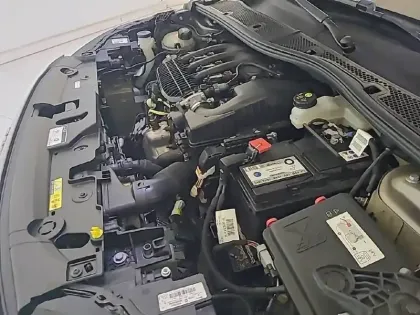 Photo 11 Peugeot 208  PureTech 75 S&S BVM5