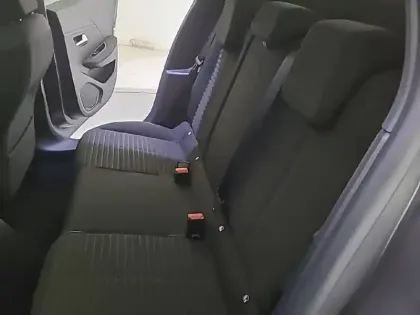 Photo 7 Peugeot 208  PureTech 75 S&S BVM5