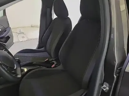 Photo 5 Peugeot 208  PureTech 75 S&S BVM5