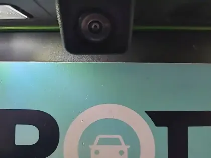 Photo 52 Opel Mokka  Electrique 136 ch & Batterie 50 kWh