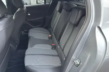 Photo 10 Peugeot 208  100 S&S BVM6