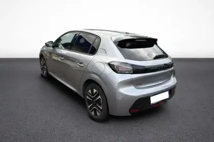 Photo 3 Peugeot 208  100 S&S BVM6