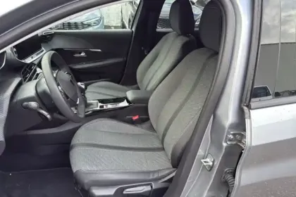 Photo 9 Peugeot 208  100 S&S BVM6