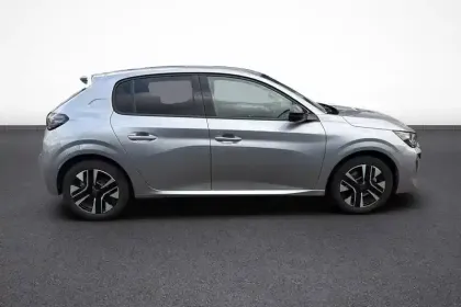 Photo 6 Peugeot 208  100 S&S BVM6