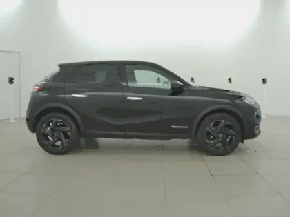 Photo 31 DS DS 3 DS3 Crossback PureTech 155 EAT8
