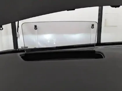 Photo 23 DS DS 3 DS3 Crossback PureTech 155 EAT8