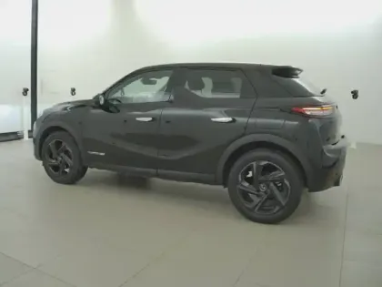 Photo 33 DS DS 3 DS3 Crossback PureTech 155 EAT8