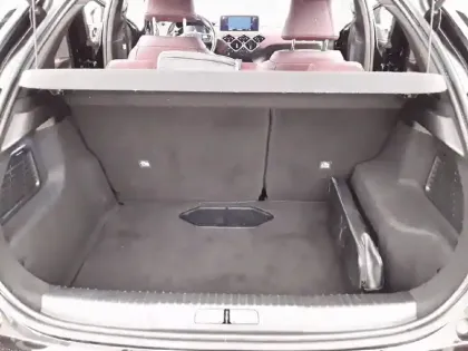 Photo 5 DS DS 3 DS3 Crossback PureTech 155 EAT8