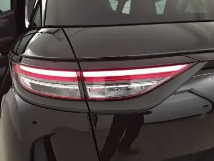 Photo 16 DS DS 3 DS3 Crossback PureTech 155 EAT8