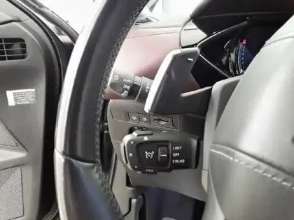 Photo 22 DS DS 3 DS3 Crossback PureTech 155 EAT8