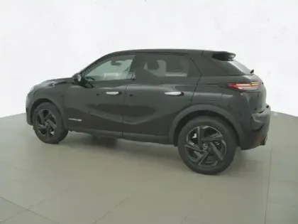 Photo 6 DS DS 3 DS3 Crossback PureTech 155 EAT8