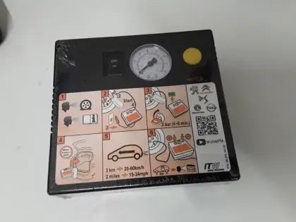 Photo 27 DS DS 3 DS3 Crossback PureTech 155 EAT8