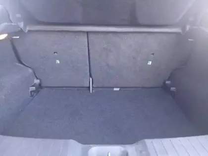 Photo 5 Nissan Juke  HYBRID 143