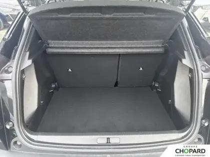 Photo 7 Peugeot 2008  100 S&S BVM6