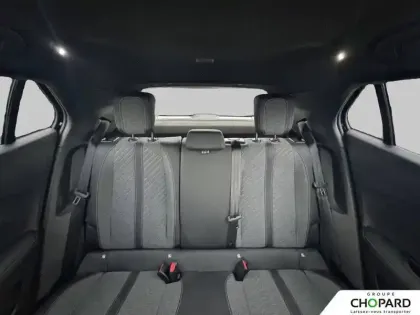 Photo 18 Peugeot 2008  100 S&S BVM6