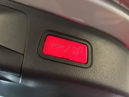 Photo 18 Mercedes EQA  250+