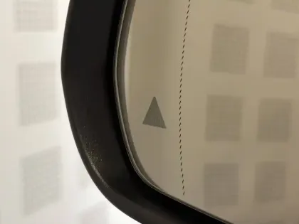 Photo 12 Mercedes EQA  250+