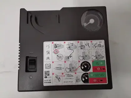 Photo 18 DS DS 4  PureTech 130 EAT8