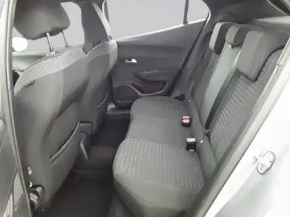 Photo 11 Peugeot 2008  PureTech 100 S&S BVM6