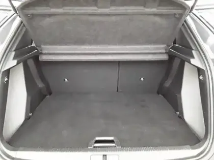 Photo 5 Peugeot 2008  PureTech 100 S&S BVM6