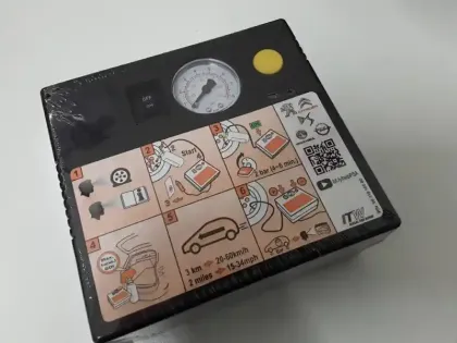 Photo 26 Peugeot 2008  PureTech 100 S&S BVM6