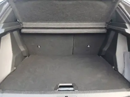 Photo 5 Peugeot 2008  PureTech 130 S&S EAT8