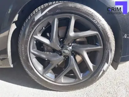 Photo 15 Land rover Range Rover Sport  P440e 3.0L i6 PHEV 440ch