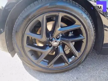 Photo 12 Land rover Range Rover Sport  P440e 3.0L i6 PHEV 440ch