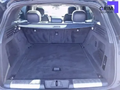 Photo 11 Land rover Range Rover Sport  P440e 3.0L i6 PHEV 440ch