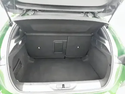 Photo 5 Peugeot 308  BlueHDi 130ch S&S BVM6