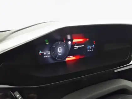 Photo 9 Peugeot 308  BlueHDi 130ch S&S BVM6