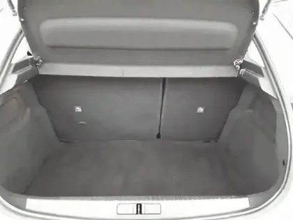 Photo 5 Opel Corsa  1.2 Turbo 100 ch BVM6