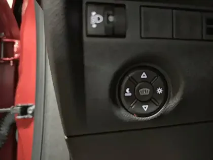 Photo 21 Citroën C4  PureTech 130 EAT8