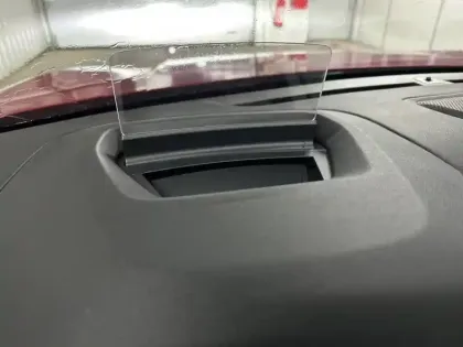 Photo 18 Citroën C4  PureTech 130 EAT8