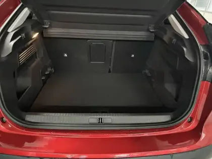 Photo 5 Citroën C4  PureTech 130 EAT8