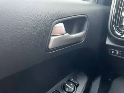 Photo 25 Kia Picanto  1.2 DPi 84ch ISG BVM5