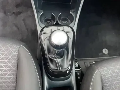 Photo 43 Kia Picanto  1.2 DPi 84ch ISG BVM5