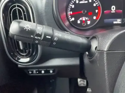 Photo 32 Kia Picanto  1.2 DPi 84ch ISG BVM5